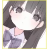 Animes💞2🇵🇪Clásica 16