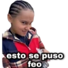 yahritza y los memes 😅 13