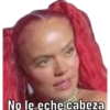 Memes Colombia 10