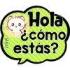 miyi Hola ¿cómo estás?