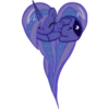 MY LITTLE HEART 16