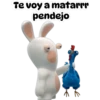 Welcome SEPTIEMBRE🫧❤ 11