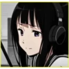 Animes💞3🇵🇪Clásica 13