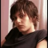Crush :'| 11