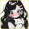 Animes💞3🇵🇪Clásica 14
