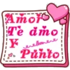 💖mensajitos 💞 14