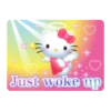 Hello Kitty Y2K 💖 2 C☆ 10