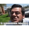 Memes Colombia 11