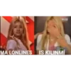 Memes Colombia 12