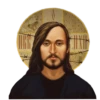 Egor Letov 8