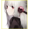 Animes💞2🇵🇪Clásica 18