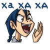 Metal family 11