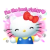 Hello Kitty Y2K 💖 2 C☆ 11