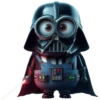 Minions Helden & Co 16