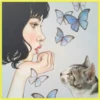 Gatitos💞5🇵🇪Clásica 11