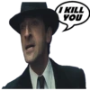 PEAKY BLINDERS 10