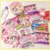 Hello Kitty💞1🇵🇪Clásica 13