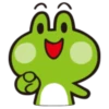 🐸Ranitas 2.🐸 6