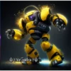🧿Abejitas🐝🐝🍯 14