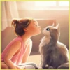 Gatitos💞5🇵🇪Clásica 12