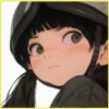 Animes💞3🇵🇪Clásica 15