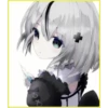 Animes💞1🇵🇪Clásica 9