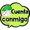 Cuenta conmigo miyi