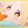 Animes💞1🇵🇪Clásica 10