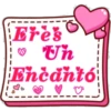 💖mensajitos 💞 15