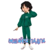 SquidGamePrikol 10