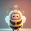 🧿Abejitas🐝🐝🍯 15