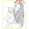 Gatitos💞5🇵🇪Clásica 13