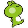 🐸Ranitas 2.🐸 7