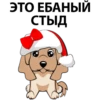 naughty 14