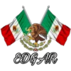 ★🇲🇽Viva México🇲🇽 9