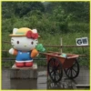 Hello Kitty💞1🇵🇪Clásica 14
