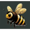 🧿Abejitas🐝🐝🍯 16