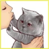 Gatitos💞5🇵🇪Clásica 14