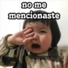 Coreanitas 3🇲🇽 17