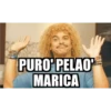 Memes Colombia 13
