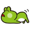 🐸Ranitas 2.🐸 8