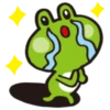 🐸Ranitas 2.🐸 9