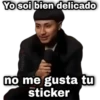 yahritza y los memes 😅 14