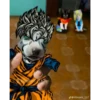 lo papu 14