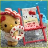 Hello Kitty💞1🇵🇪Clásica 15