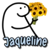 Flork Nombres 2 🌻💖 C☆ 12