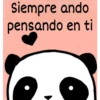 Amorcito BB 💜 te amo 11🇲🇽 11