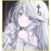 Animes💞1🇵🇪Clásica 11