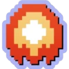 Mario Time 1 10