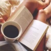 you and the coffee☕🫶 14